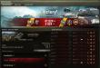 Nepitolk0 fights